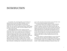 introduction