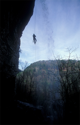 graces high falls